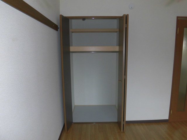 グロワール椿森 その他5