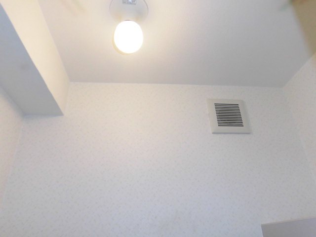 グロワール椿森 その他6