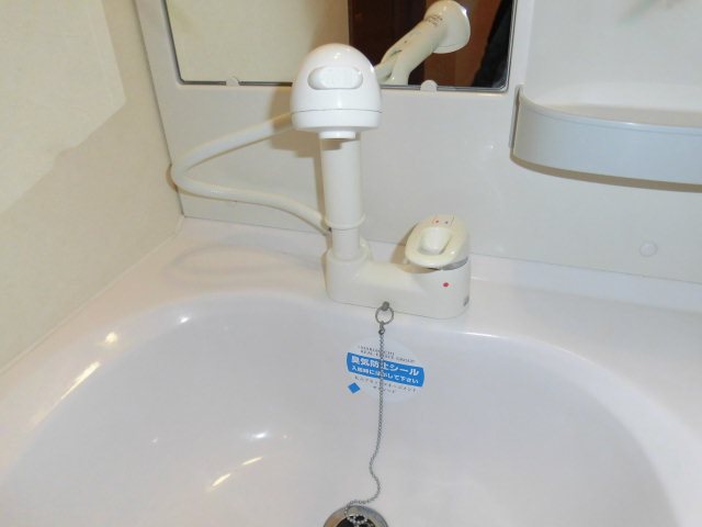 グロワール椿森 その他7