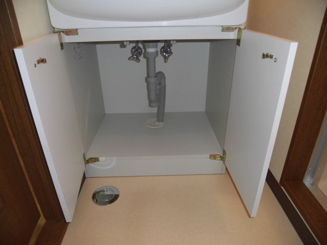 グロワール椿森 その他8