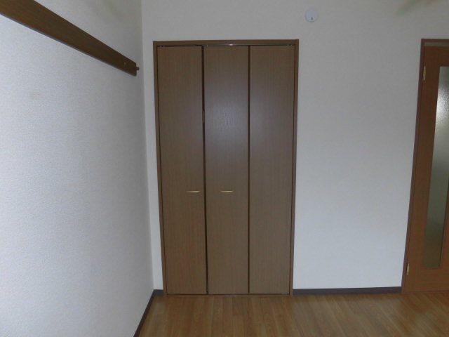 グロワール椿森 その他9