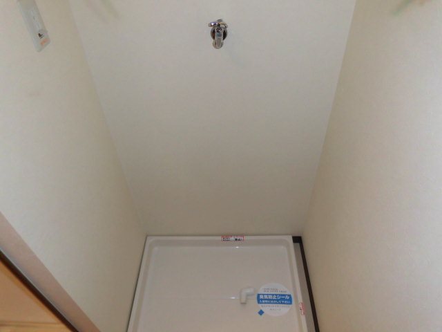 グロワール椿森 その他13