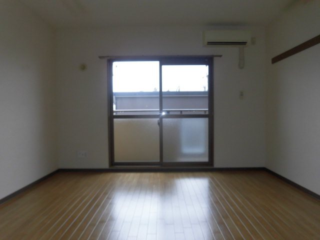 グロワール椿森 その他21