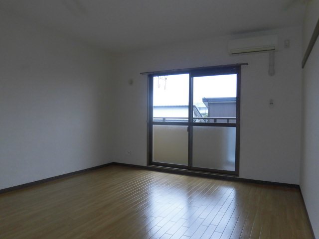 グロワール椿森 その他23