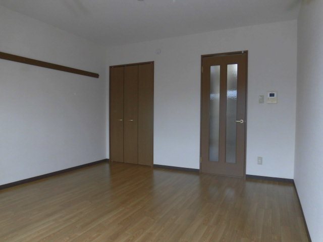 グロワール椿森 その他24