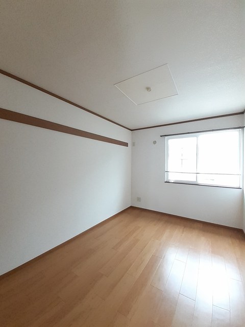 アビーロード その他1