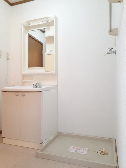 アビーロード その他2