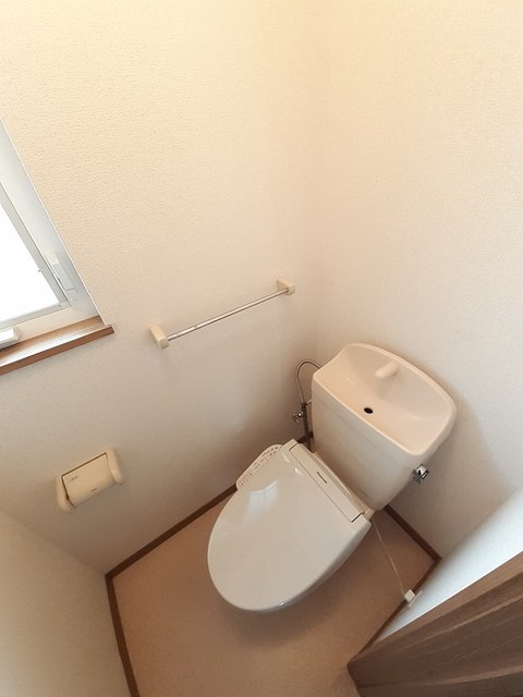 アビーロード その他3