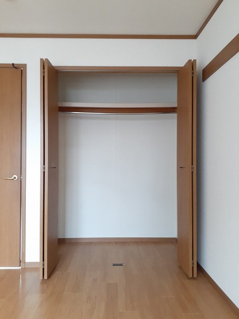 アビーロード その他4