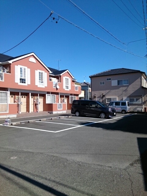 アビーロード その他5