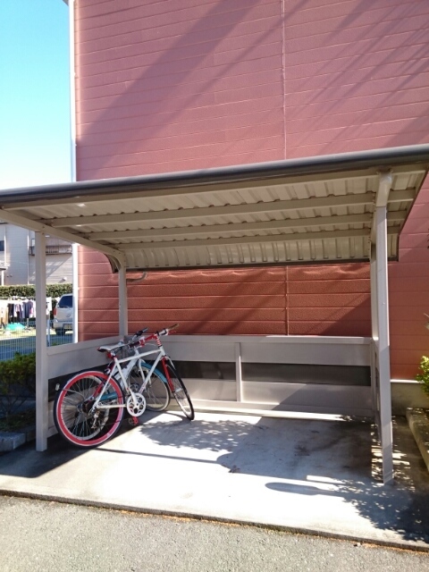 アビーロード その他6