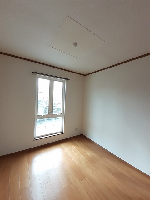 アビーロード その他7