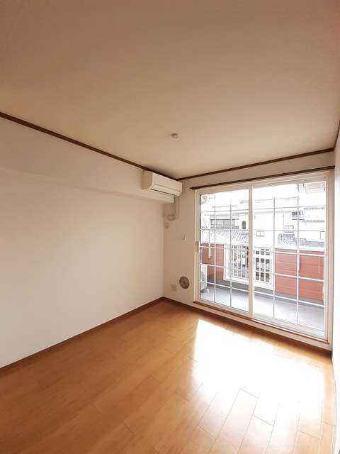 アビーロード リビング