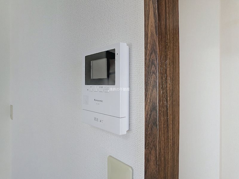 メゾン谷上Ｂ その他4