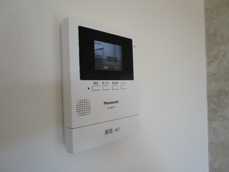 クラストピア その他2