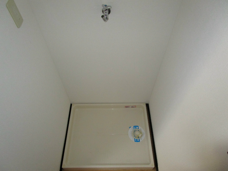 クラストピア その他4