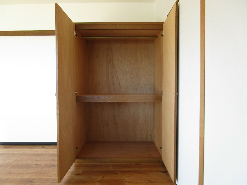 クラストピア その他5