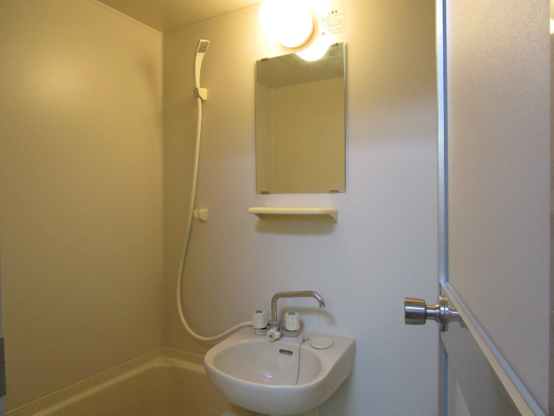 クラストピア その他6