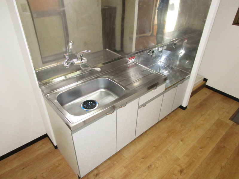 クラストピア その他7