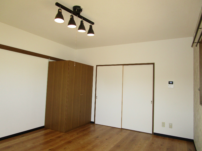 クラストピア その他8