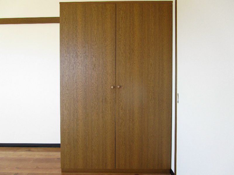 クラストピア その他9