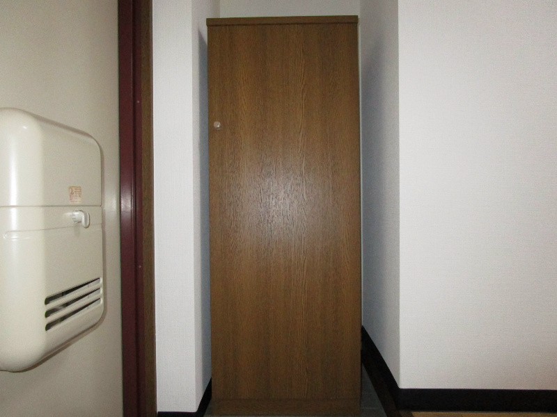 クラストピア その他10