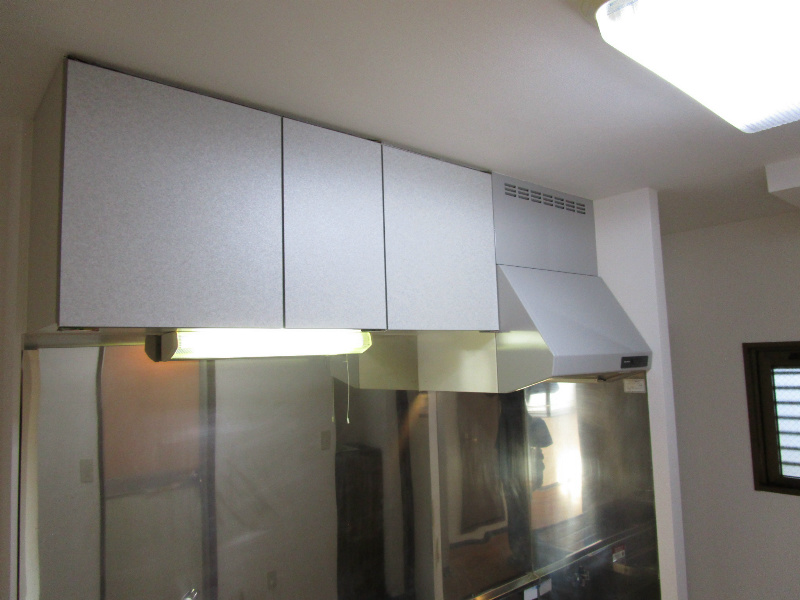 クラストピア その他11