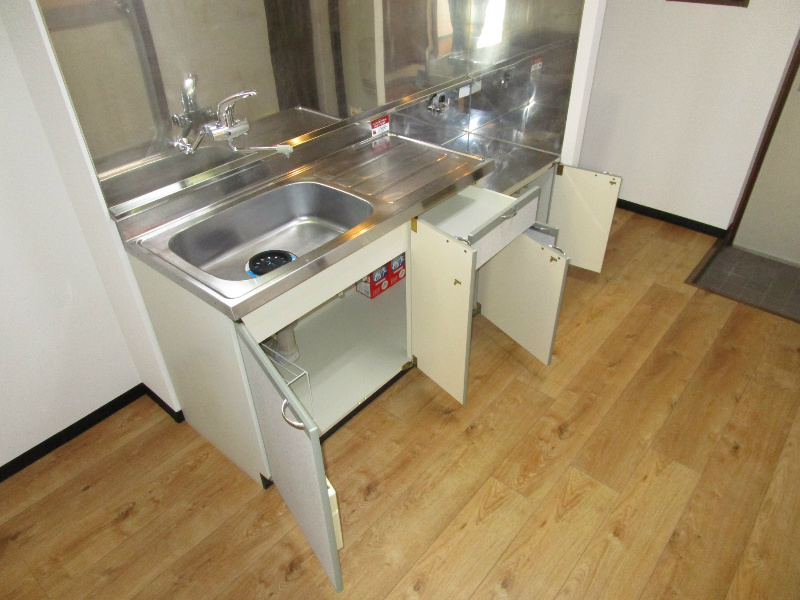 クラストピア その他12