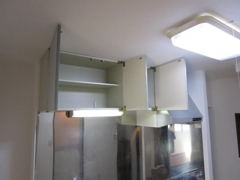 クラストピア その他13