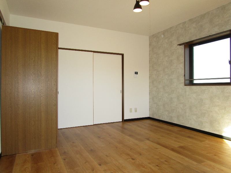 クラストピア その他14