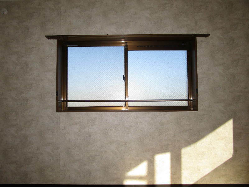 クラストピア その他15