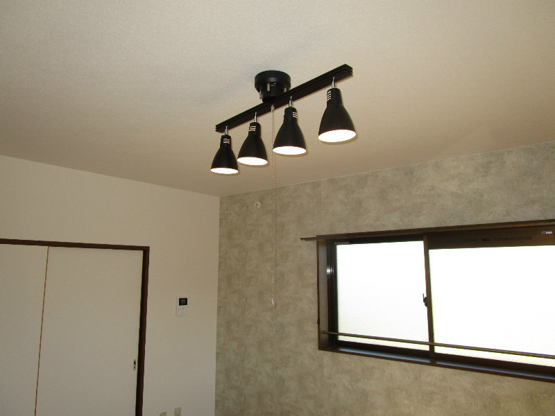 クラストピア その他16