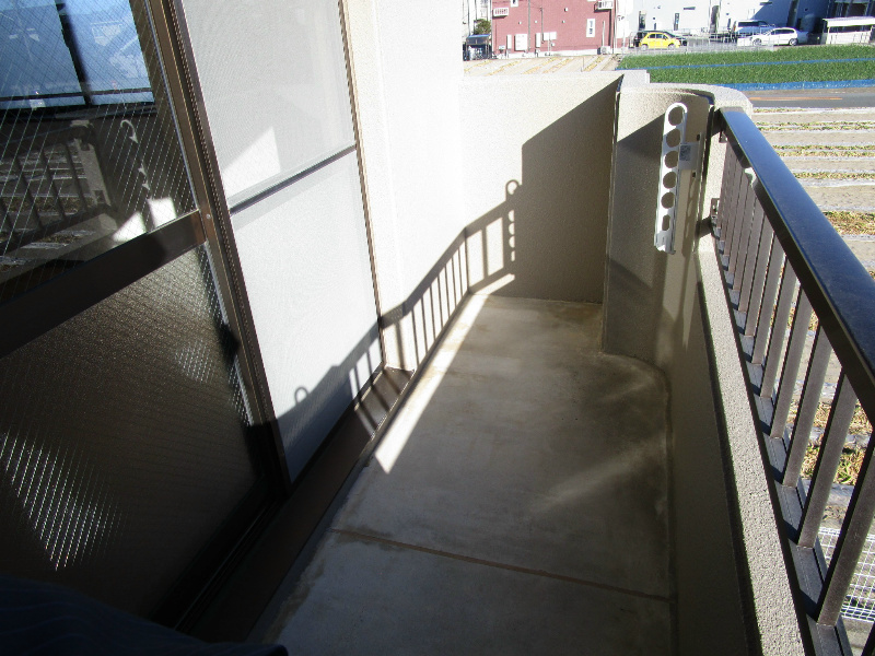 クラストピア その他17