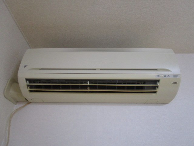 浜松南ファーストレジデンス その他1