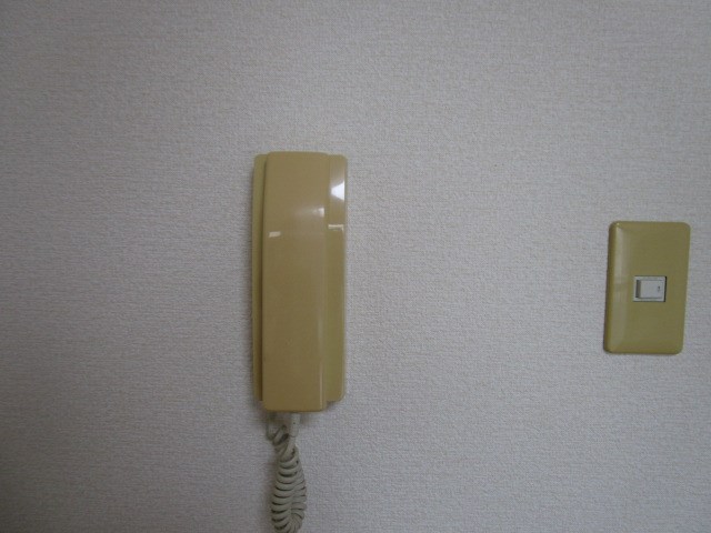 浜松南ファーストレジデンス その他2