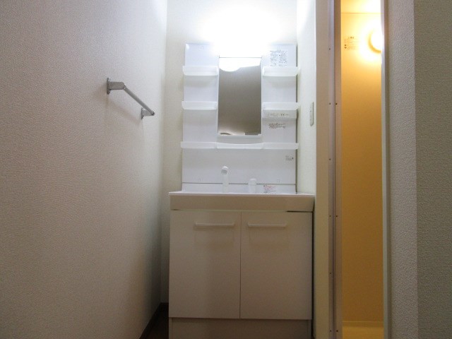 浜松南ファーストレジデンス その他4