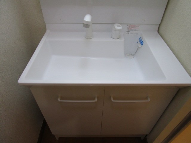 浜松南ファーストレジデンス その他5