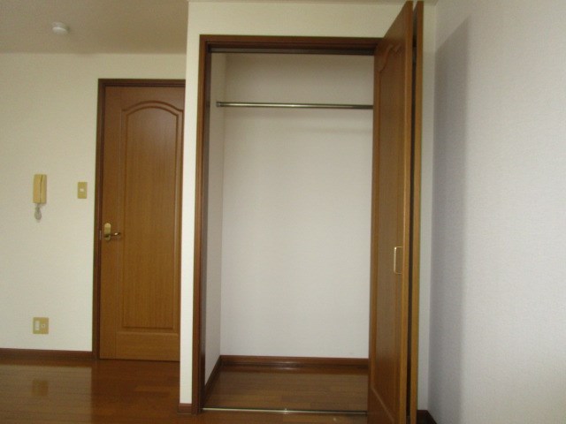 浜松南ファーストレジデンス その他6