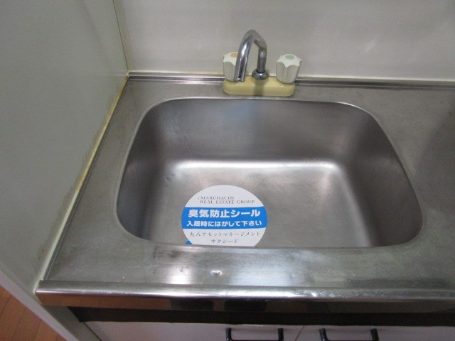 浜松南ファーストレジデンス その他8