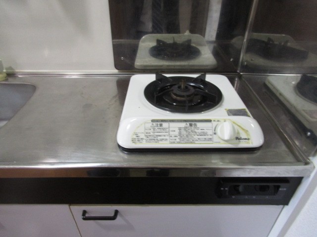 浜松南ファーストレジデンス その他9