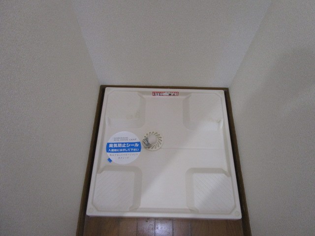 浜松南ファーストレジデンス その他10