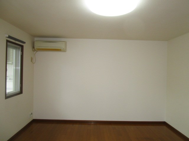 浜松南ファーストレジデンス その他12