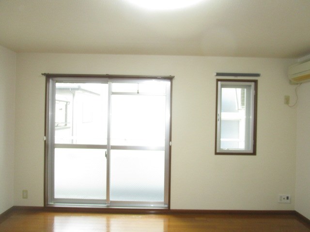 浜松南ファーストレジデンス その他13