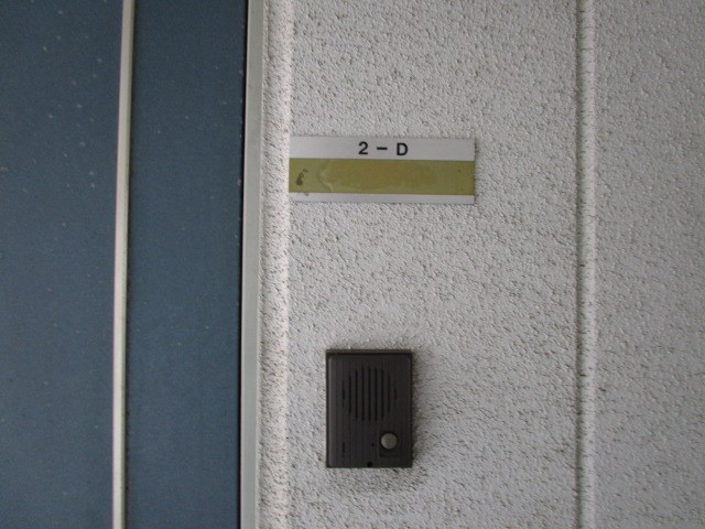 浜松南ファーストレジデンス その他14