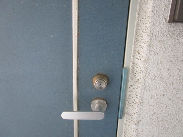 浜松南ファーストレジデンス その他15