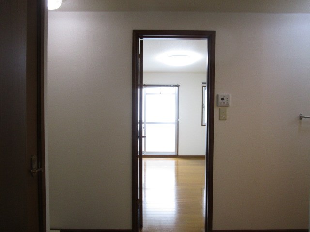 浜松南ファーストレジデンス その他16