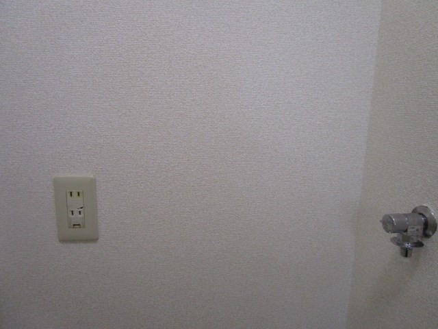 浜松南ファーストレジデンス その他17