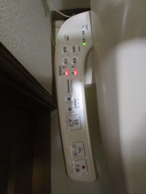 浜松南ファーストレジデンス その他18