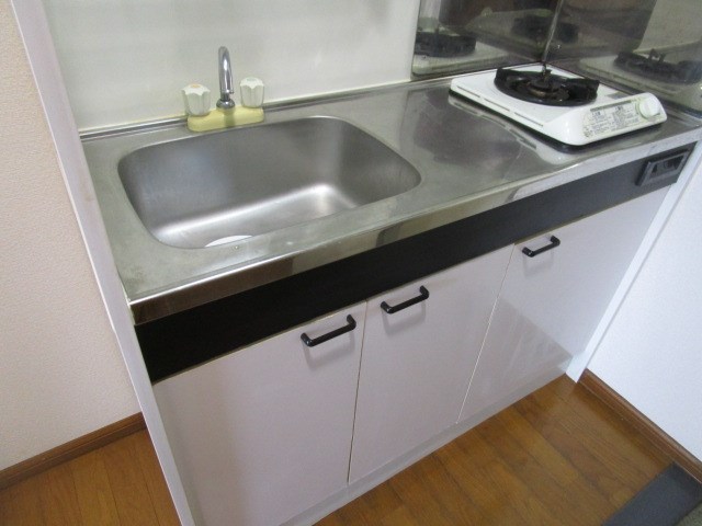 浜松南ファーストレジデンス その他19