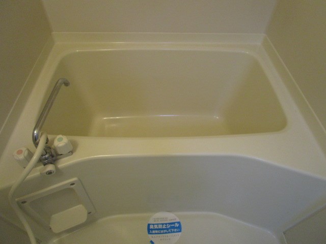 浜松南ファーストレジデンス その他21